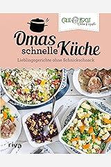 Von Pastinakencremesüppchen bis Wildragout - Eine kulinarische Reise durch die Kohlgemüse-Welt Von Pastinakencremesüppchen bis Wildragout - Eine kulinarische Reise durch die Kohlgemüse-Welt