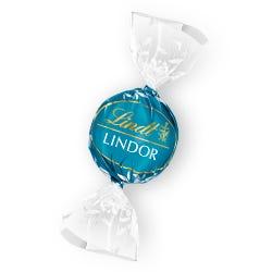 Die Bedeutung der Farben bei den Lindor Kugeln Die Bedeutung der Farben bei den Lindor Kugeln