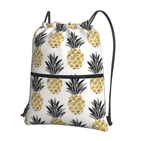 2. Die Vielseitigkeit von Pouchbeuteln: Eine Übersicht 2. Die Vielseitigkeit von Pouchbeuteln: Eine Übersicht