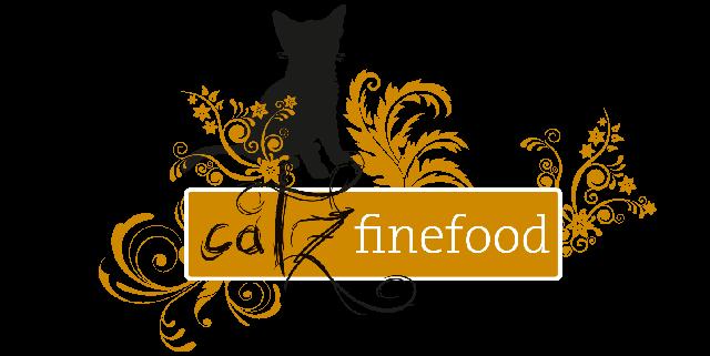 5. Ein Blick auf die Inhalte von Pouchbeuteln 5. Ein Blick auf die Inhalte von Pouchbeuteln