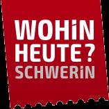 Was tun in Schwerin und Umgebung? Aktuelle Veranstaltungen im Überblick Was tun in Schwerin und Umgebung? Aktuelle Veranstaltungen im Überblick
