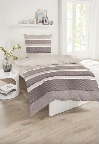 Pflegehinweise für Renforcé Bettwäsche: So bleibt sie lange schön und strapazierfähig Pflegehinweise für Renforcé Bettwäsche: So bleibt sie lange schön und strapazierfähig