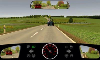 Aktuelle Beschränkungen: Warum darf man derzeit nicht überholen?