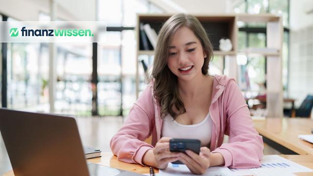 Entgeltabrechnung bei der Sparkasse: Wie du Geld sparen kannst Entgeltabrechnung bei der Sparkasse: Wie du Geld sparen kannst