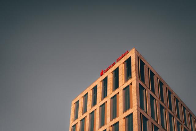 Warum ein Bankwechsel zur Direktbank eine gute Option sein kann Warum ein Bankwechsel zur Direktbank eine gute Option sein kann