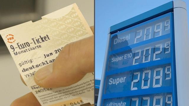 Ampel-Koalition plant Inflationsprämie: Auszahlung von 1500 Euro im Entlastungspaket Ampel-Koalition plant Inflationsprämie: Auszahlung von 1500 Euro im Entlastungspaket