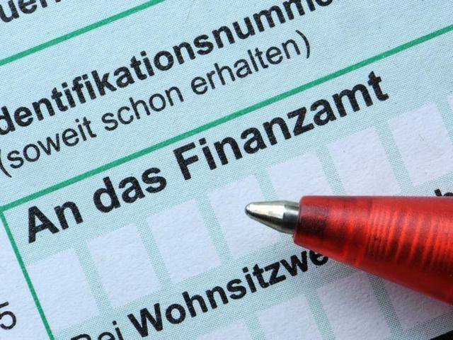 Details zur Inflationsprämie im 3. Entlastungspaket: Wann werden die 1500 Euro ausgezahlt? Details zur Inflationsprämie im 3. Entlastungspaket: Wann werden die 1500 Euro ausgezahlt?