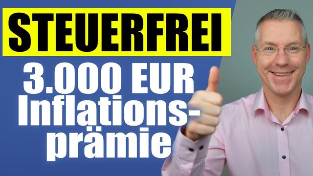 Entlastungspaket: Auszahlung der Inflationsprämie über 1500 Euro - wann ist es soweit? Entlastungspaket: Auszahlung der Inflationsprämie über 1500 Euro - wann ist es soweit?