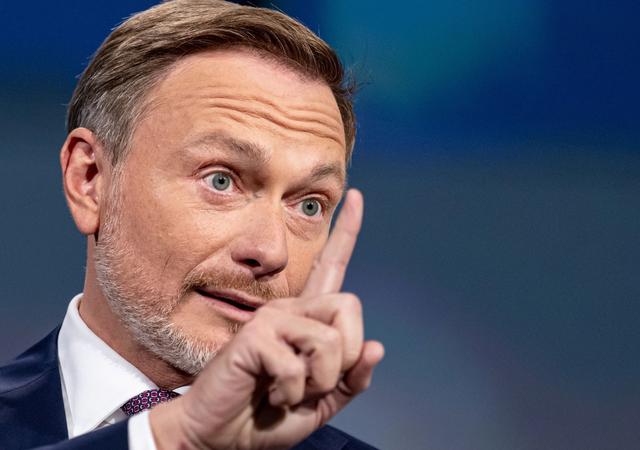 Inflationsprämie im 3. Entlastungspaket: Wann erfolgt die Auszahlung von 1500 Euro? Inflationsprämie im 3. Entlastungspaket: Wann erfolgt die Auszahlung von 1500 Euro?