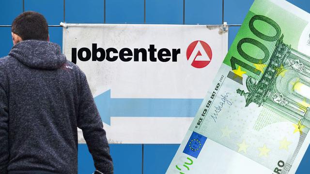 Entlastungspaket 2022: Auszahlungsdatum für Hartz-IV-Zuschuss bekanntgegeben Entlastungspaket 2022: Auszahlungsdatum für Hartz-IV-Zuschuss bekanntgegeben