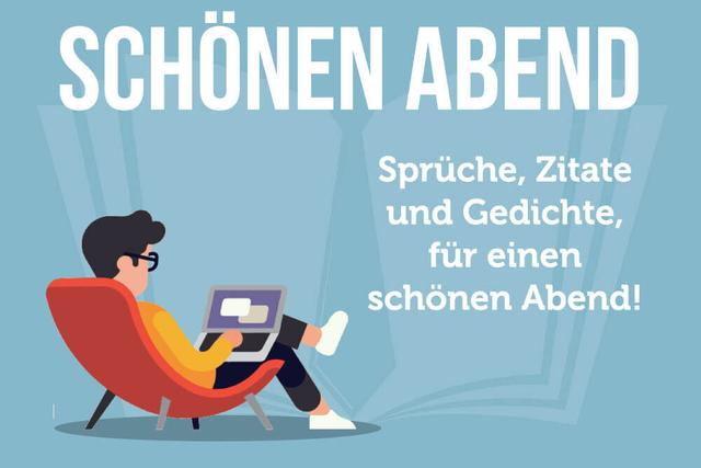 Entspannung pur: Genieße einen erholsamen Schlaf mit einem schönen GIF