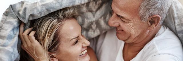 Partnerschaft und Potenzprobleme: Wie Frauen ihren Mann unterstützen können Partnerschaft und Potenzprobleme: Wie Frauen ihren Mann unterstützen können