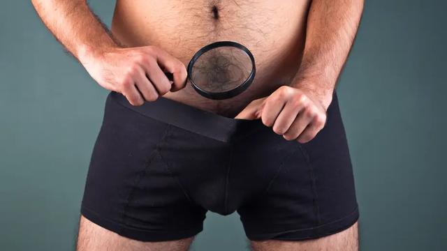 Medizinische Hilfe bei Erektionsstörungen: Behandlungsmöglichkeiten im Überblick Medizinische Hilfe bei Erektionsstörungen: Behandlungsmöglichkeiten im Überblick