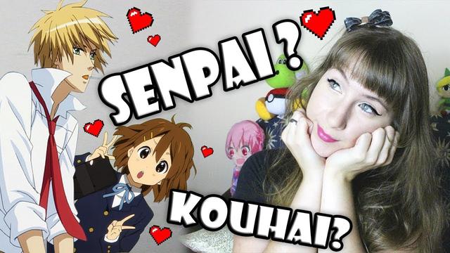 Von Schule bis zum Arbeitsplatz: Wie die Beziehung zwischen Senpai und Kōhai funktioniert Von Schule bis zum Arbeitsplatz: Wie die Beziehung zwischen Senpai und Kōhai funktioniert