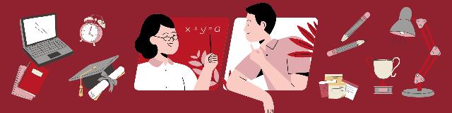 Respekt und Verantwortung: Die Bedeutung der Senpai-Rolle in Japan Respekt und Verantwortung: Die Bedeutung der Senpai-Rolle in Japan