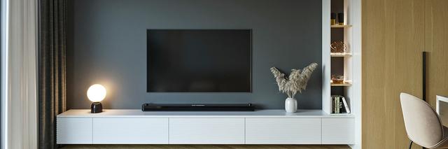 Möbelbau leicht gemacht: So baust du deine eigene Wohnwand Möbelbau leicht gemacht: So baust du deine eigene Wohnwand