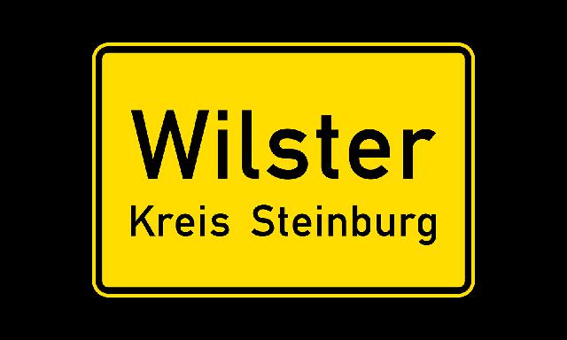 Welche Maßnahmen sind nach diesem Verkehrszeichen erforderlich?