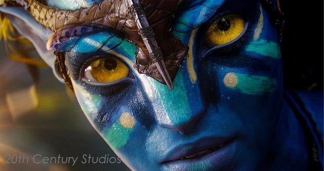 HFR im Kino: Wie beeinflusst es die Wahrnehmung von 3D-Filmen?