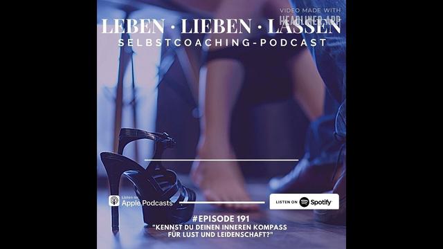 Erotische Inhalte auf 4based: Ein Blick hinter die Kulissen Erotische Inhalte auf 4based: Ein Blick hinter die Kulissen