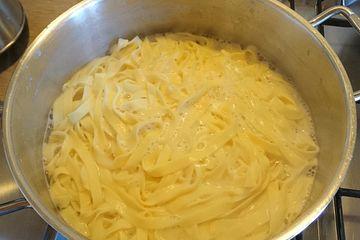 4. Kochen mit Hartweizengrieß: Tipps und Rezeptideen 4. Kochen mit Hartweizengrieß: Tipps und Rezeptideen