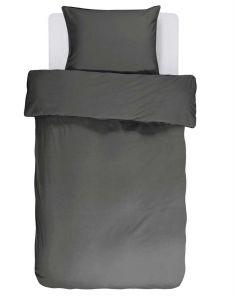 Langlebig und komfortabel: Alles über Baumwolle Renforcé Bettwäsche Langlebig und komfortabel: Alles über Baumwolle Renforcé Bettwäsche