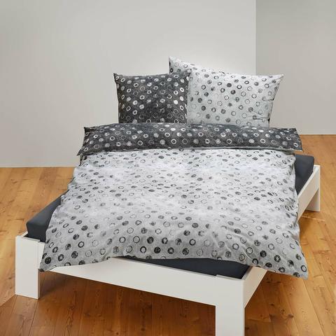 Pflegeleicht und vielseitig: Alles, was Sie über die Reinigung von Renforcé Bettwäsche wissen müssen Pflegeleicht und vielseitig: Alles, was Sie über die Reinigung von Renforcé Bettwäsche wissen müssen