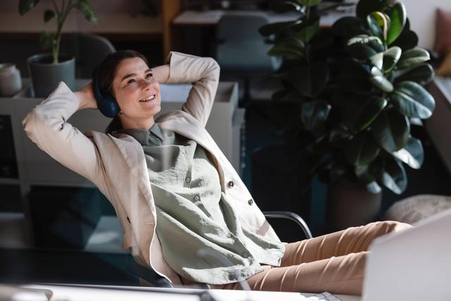 Ein Tag für die Männer: Internationaler Männertag 2023 im Fokus