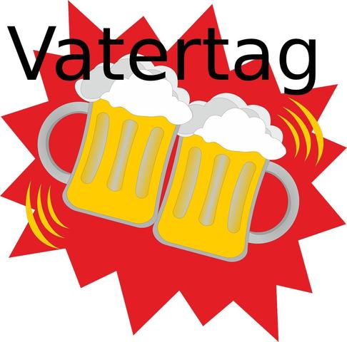 Wann ist der Männertag 2023? Alle wichtigen Informationen