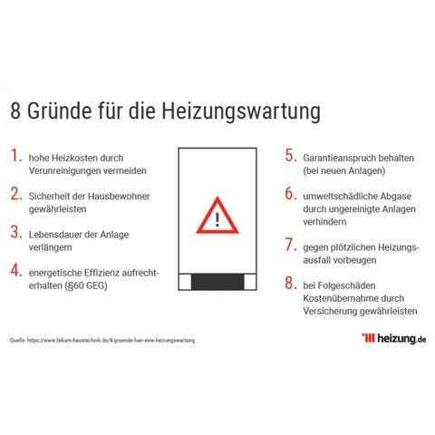 Senkung der Heizungswartungskosten: Tipps zur Kosteneinsparung bei der Wartung Ihrer Heizungsanlage Senkung der Heizungswartungskosten: Tipps zur Kosteneinsparung bei der Wartung Ihrer Heizungsanlage