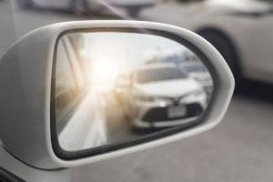 Defensives Fahren: Tipps und Tricks für sicheres Autofahren Defensives Fahren: Tipps und Tricks für sicheres Autofahren