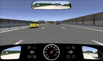 Richtiges Verhalten: Was sollten Sie tun? Richtiges Verhalten: Was sollten Sie tun?