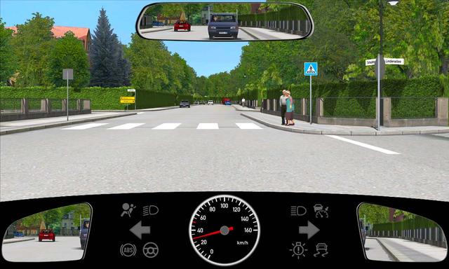 Verhaltensregeln: Wie sollten Sie angemessen handeln? Verhaltensregeln: Wie sollten Sie angemessen handeln?