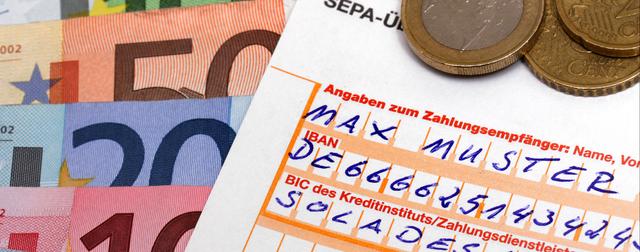 Auszahlungszeitpunkt für das Erfrischungsgeld in Berlin Auszahlungszeitpunkt für das Erfrischungsgeld in Berlin