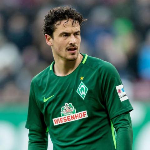 Spielerbewertung: Wie haben die Spieler von Werder Bremen gespielt? Spielerbewertung: Wie haben die Spieler von Werder Bremen gespielt?