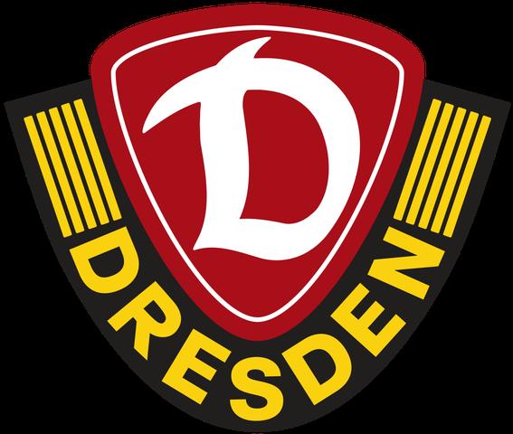 Dynamo Dresden: Spielanalyse und Ergebnisübersicht