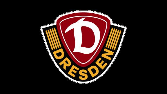 Dynamo Dresden: Die neuesten Resultate im Überblick