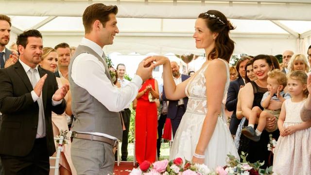 Alles was zählt: Kostenloser Einblick für 6 Wochen