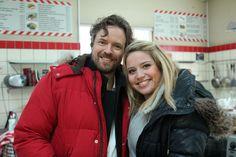 Jetzt 6 Wochen lang kostenlos die Vorschau von Alles was zählt genießen