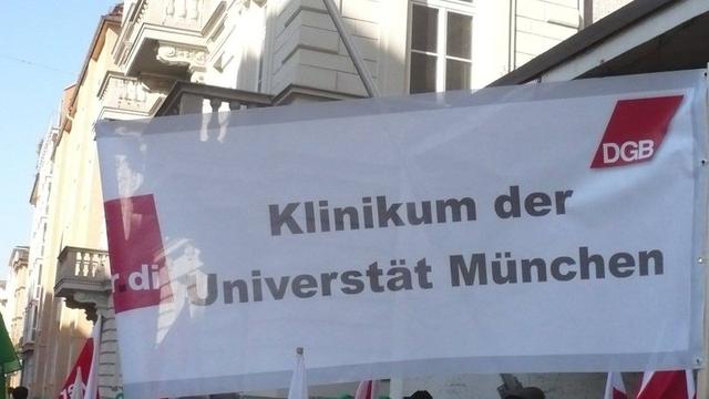 Die Rolle des Sockelbetrags bei tariflichen Entgelterhöhungen Die Rolle des Sockelbetrags bei tariflichen Entgelterhöhungen