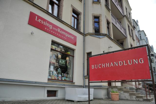 Entdecken Sie das Wochenendangebot in Chemnitz und Umgebung: Veranstaltungen für jeden Geschmack