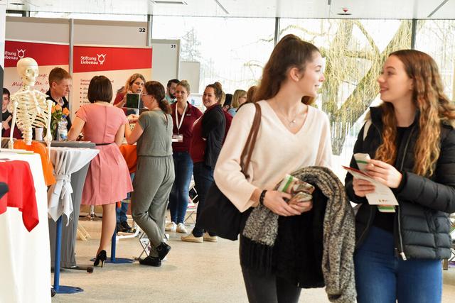 Veranstaltungstipps für das Wochenende in Chemnitz und Umgebung: Entdecken Sie neue Erlebnisse