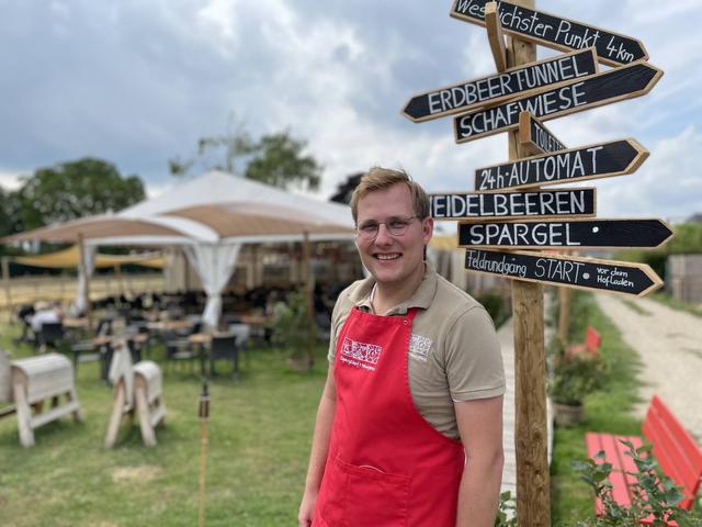 Unvergessliches Familienabenteuer: Gemeinsam Heidelbeeren pflücken und die Natur genießen Unvergessliches Familienabenteuer: Gemeinsam Heidelbeeren pflücken und die Natur genießen