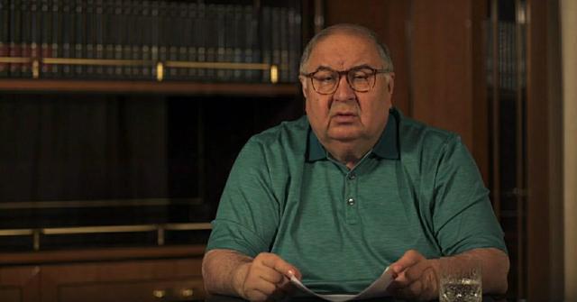 4. Geldwäsche-Verdacht bei Oligarchen: Ermittlungen und Durchsuchungen nehmen zu 4. Geldwäsche-Verdacht bei Oligarchen: Ermittlungen und Durchsuchungen nehmen zu