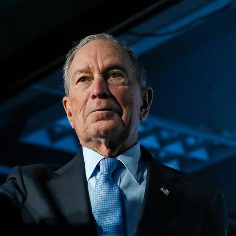 1. Was ist ein Oligarch? Eine Erklärung des Begriffs und seiner Bedeutung 1. Was ist ein Oligarch? Eine Erklärung des Begriffs und seiner Bedeutung