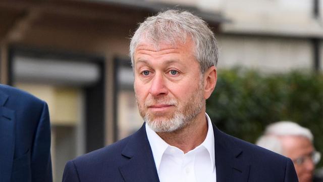 Was ist ein Oligarch? Eine Erklärung des Begriffs und seiner Bedeutung Was ist ein Oligarch? Eine Erklärung des Begriffs und seiner Bedeutung