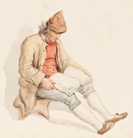 Berühmte Autodidaktinnen: Inspirierende Beispiele für eigenständiges Lernen