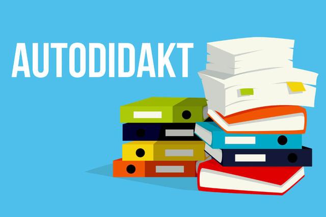 Wie wird mein Kind zur Autodidaktin? Tipps und Tricks für selbstständiges Lernen