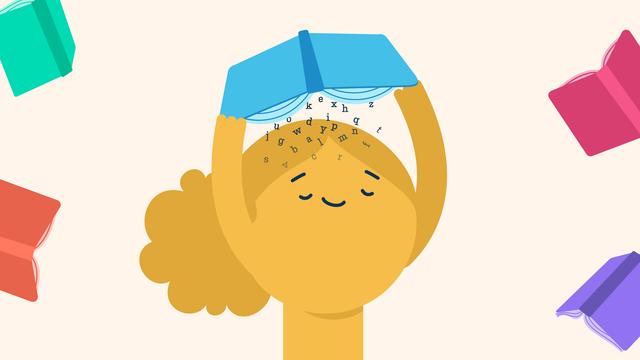 Der Weg zur Autodidaktin: Wie Ihr Kind eigenständig Wissen erlangen kann