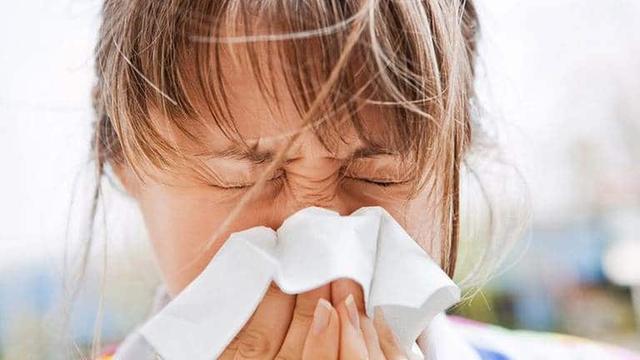 Geeignete Ernährung bei Gräserallergie: Was Sie essen können