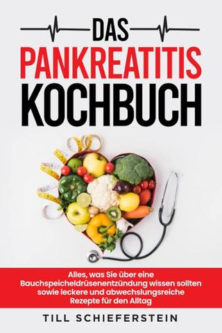 Empfohlene Ernährung bei Pankreatitis: Tipps und Ratschläge
